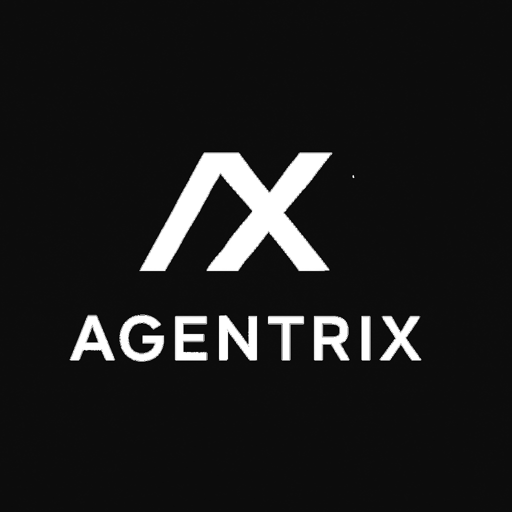 Agentrix